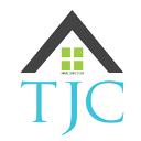 TJC Mortgage .INC logo